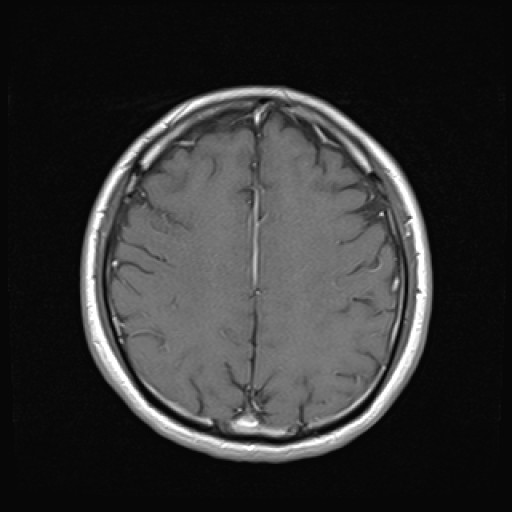 Click on the Serie image to view the images of VILLANUEVA, WILLIAM A.